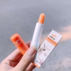 Son Dưỡng Cừu Úc Không Màu Pháp - Rebirth - Ảnh 4