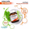 Viên Hỗ Trợ Gout (Gút) Blackmores Celery 3000 - Ảnh 6