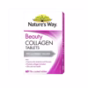 Viên Uống Collagen Úc Hộp 60 Viên - Nature'S Way - Ảnh 2