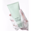 Sữa Rửa Mặt Quốc Dân Hàn Quốc 150Ml - Innisfree - Ảnh 3