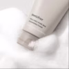 Sữa Rửa Mặt Quốc Dân Hàn Quốc 150Ml - Innisfree - Ảnh 5