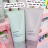 Sữa Rửa Mặt Quốc Dân Hàn Quốc 150Ml - Innisfree - Ảnh 4