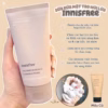 Sữa Rửa Mặt Quốc Dân Hàn Quốc 150Ml - Innisfree - Ảnh 6