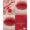 [100% Auth][New 2023] Son Thỏi Lì Mềm Mượt 3Ce Blur Matte Lipstick - 3Ce - Ảnh 6