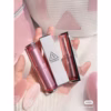 [100% Auth][New 2023] Son Thỏi Lì Mềm Mượt 3Ce Blur Matte Lipstick - 3Ce - Ảnh 5