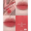 [100% Auth][New 2023] Son Thỏi Lì Mềm Mượt 3Ce Blur Matte Lipstick - 3Ce - Ảnh 3