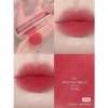 [100% Auth][New 2023] Son Thỏi Lì Mềm Mượt 3Ce Blur Matte Lipstick - 3Ce - Ảnh 4