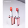 [100% Auth][New 2023] Son Thỏi Lì Mềm Mượt 3Ce Blur Matte Lipstick - 3Ce - Ảnh 2