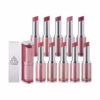 [100% Auth][New 2023] Son Thỏi Lì Mềm Mượt 3Ce Blur Matte Lipstick - 3Ce - Ảnh 7