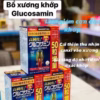 Viên Hỗ Trợ Xương Khớp Nhật Bản 950 Viên - Orihiro - Ảnh 4