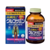 Viên Hỗ Trợ Xương Khớp Nhật Bản 950 Viên - Orihiro - Ảnh 6