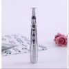 Bút Châm Cứu Trị Liệu Df-618 - Su - Ảnh 3