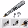Bút Châm Cứu Trị Liệu Df-618 - Su - Ảnh 4