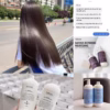 Cặp Gội Xả Cao Cấp Salon Anh Quốc Chai 500Ml - Batious - Ảnh 5