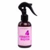 Combo 2 	Biotin Mọc Tóc & Keratin Phục Hồi Tóc 4% 150Ml/Chai - Milaganics - Ảnh 3