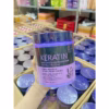 Kem Ủ Tóc Keratin Collagen 1000Ml - Su - Ảnh 7