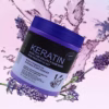 Kem Ủ Tóc Keratin Collagen 1000Ml - Su - Ảnh 6