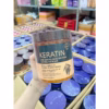 Kem Ủ Tóc Keratin Collagen 1000Ml - Su - Ảnh 2