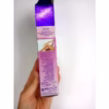 Kem Tẩy Lông Velvet Nga 100Ml - Su - Ảnh 2