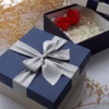 [Combo Quà Tặng] 1 Nước Hoa Simple 12Ml + 1 Son Kem Lì Rosy Touch The Stars - Chava - Ảnh 17