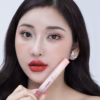 [Combo Quà Tặng] 2 Son Kem Lì Touch The Stars - Rosy - Ảnh 15