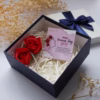 [Combo Quà Tặng] 2 Son Kem Lì Touch The Stars - Rosy - Ảnh 18