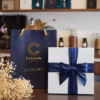 [Combo Quà Tặng] 1 Nước Hoa Luxury 50Ml (Deborah/Ruth/Daniel) + 1 Nước Hoa Luxury 10Ml (Deborah/Ruth/Daniel) - Chava - Ảnh 18