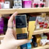 Nước Hoa Mini Carolina Herrera Bad Boy Edp Extreme 8Ml - Noem - Ảnh 2