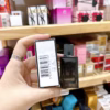 Mini Ysl Myslf Edp 7.5Ml - Noem New 2023 - Ảnh 2