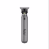 Tông Đơ Cắt Tóc Chắn Viền Kemei Km-1757 - Gdn - Ảnh 2