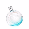 Nước Hoa Mini Hermes Eau Des Merveilles Bleue Edt 7.5Ml - Noem - Ảnh 2