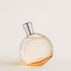 Nước Hoa Mini Hermes Eau Des Merveillé Edt 7.5Ml - Noem - Ảnh 2