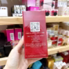 Nước Hoa Jean Paul Gaultier Scandal Le Parfum Edp Intense 30Ml - Noem - Ảnh 2