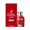Nước Hoa Jean Paul Gaultier Scandal Le Parfum Edp Intense 30Ml - Noem - Ảnh 3