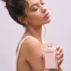 Nước Hoa Narciso Rodriguez For Her Edp 100Ml - Noem - Ảnh 3