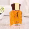 ,Tinh Dầu Nước Hoa Dubai Sultan Cao Cấp 100Ml Kt1- Gdn - Ảnh 2