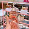 Nước Hoa Đôi Chân Karri 30Ml- Ngọt Ngào & Quyến Rũ Kt1-Gdn - Ảnh 2