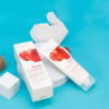 Gel Tẩy Da Chết Hoa Quả Làm Trắng Da 180Ml - Arrahan - Ảnh 4