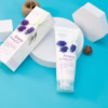 Gel Tẩy Da Chết Hoa Quả Làm Trắng Da 180Ml - Arrahan - Ảnh 6