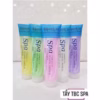 Gel Tẩy Tế Bào Chết Spa Exfoliating Shower 310Ml - Spa - Ảnh 4