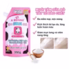 Muối Tắm Sữa Bò Tẩy Tế Bào Chết A Bonne Spa Milk Salt Thái Lan 350Gr - Milk - Ảnh 5