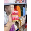 Ủ Dưỡng Môi Lipshe Beauty Lựu Đỏ Làm Hồng Mềm Mịn Môi - Gdn - Ảnh 5