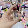 Nước Hoa Con Ngựa Thái Lan (Top Country) Phiên Bản Giới Hạn - Su - Ảnh 4