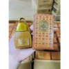 Nước Hoa Unisex Mcm Eau De Parfum Mini 30Ml - Su - Ảnh 2