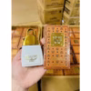 Nước Hoa Unisex Mcm Eau De Parfum Mini 30Ml - Su - Ảnh 3