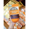 Kem Body Livy'S Thái Lan Mẫu Mới 250G - Su - Ảnh 4
