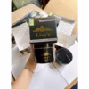 Kem Body Livy'S Thái Lan Mẫu Mới 250G - Su - Ảnh 2