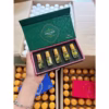 Set 5 Chai Tinh Dầu Nước Hoa Dubai Lưu Hương 4-6 Tiếng - Su - Ảnh 7