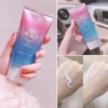 Tinh Chất Chống Nắng Sunplay Skin Aqua Tone Up Uv Essence 80G - Be Youself - Ảnh 2