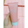Sữa Rửa Mặt Nhau Thai Cừu Fengbiyi - Be Yourself - Ảnh 4
